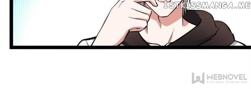 An urban cultivation frenzy chapter 56 - page 70