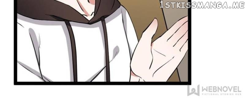 An urban cultivation frenzy chapter 56 - page 73