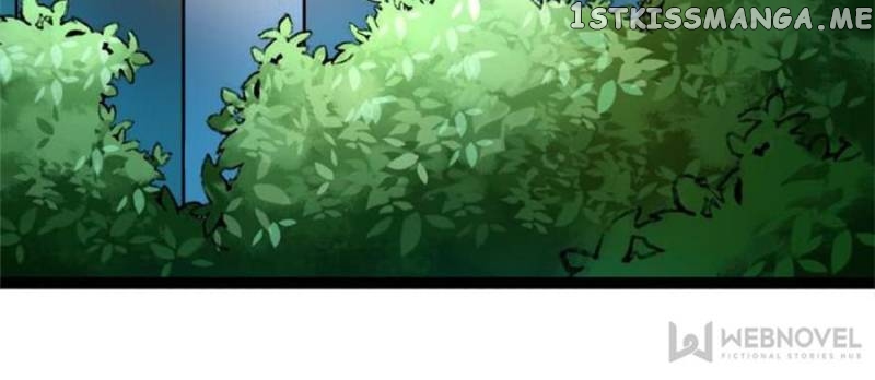 An urban cultivation frenzy chapter 56 - page 82