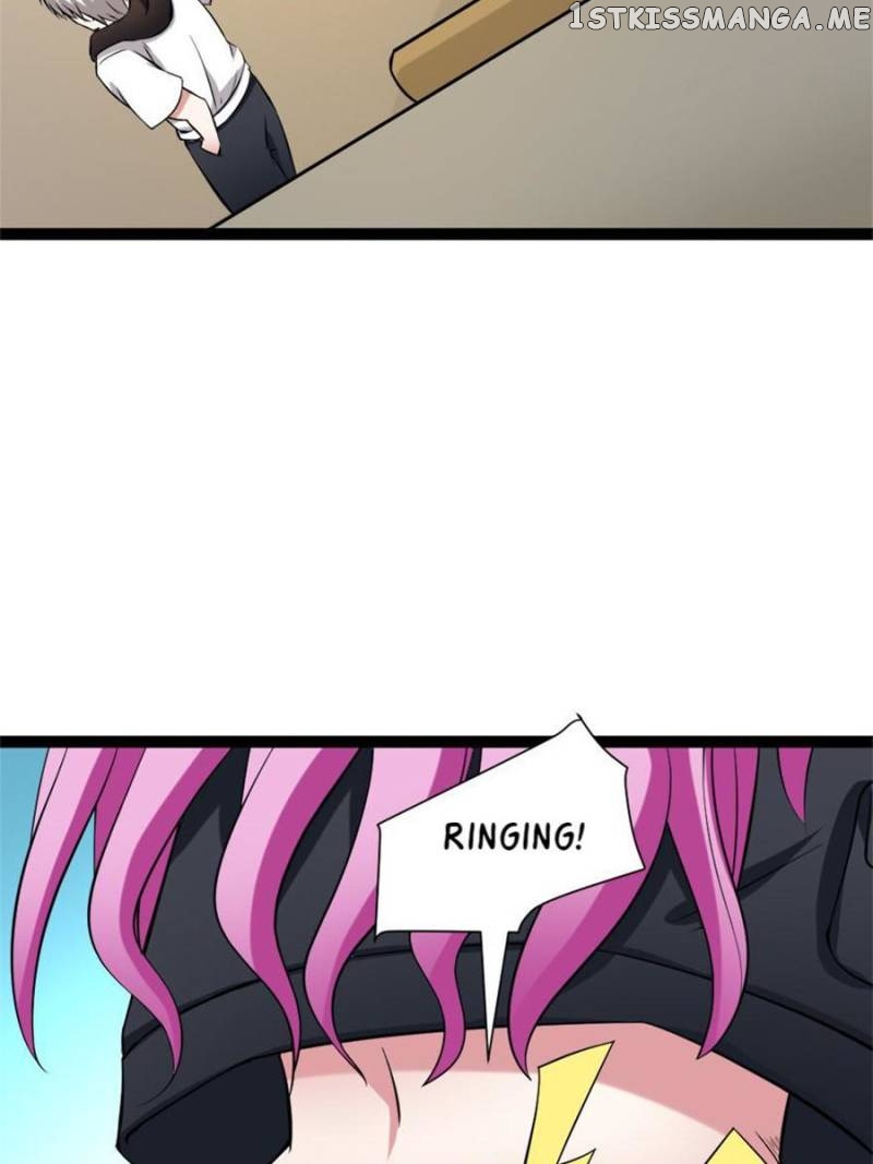 An urban cultivation frenzy chapter 56 - page 84