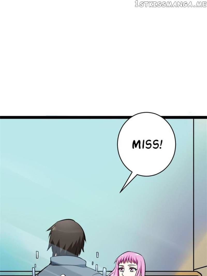 An urban cultivation frenzy chapter 56 - page 86