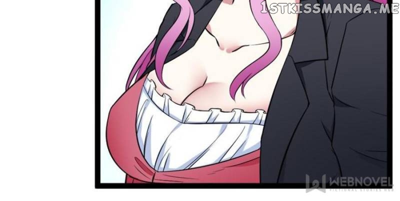 An urban cultivation frenzy chapter 56 - page 88