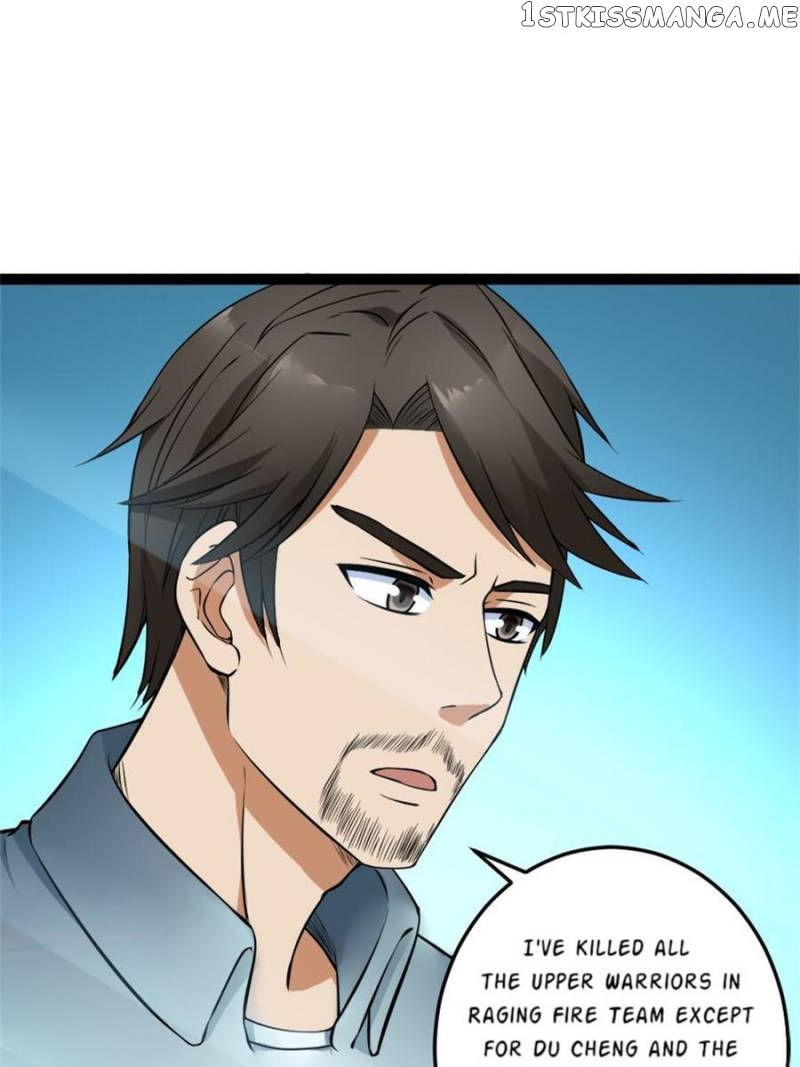 An urban cultivation frenzy chapter 56 - page 89