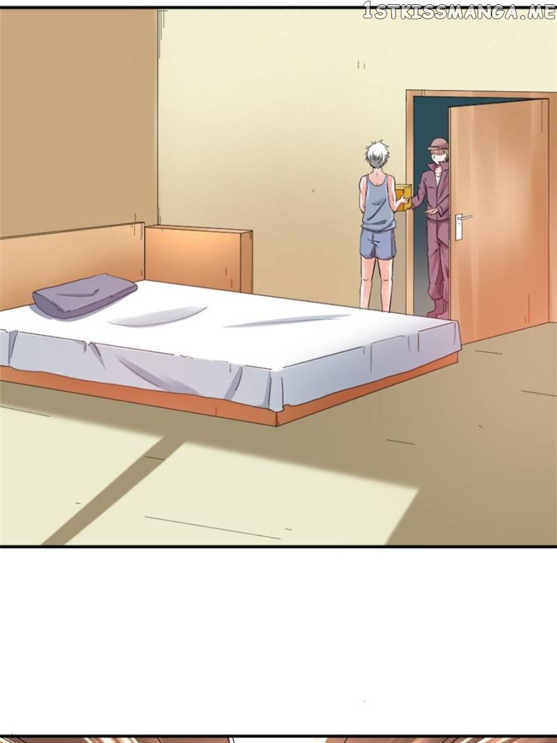 An urban cultivation frenzy chapter 55 - page 18