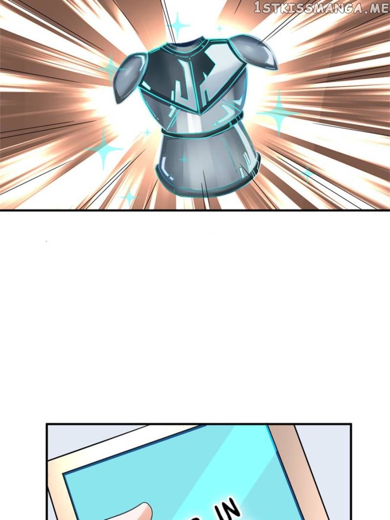 An urban cultivation frenzy chapter 55 - page 19