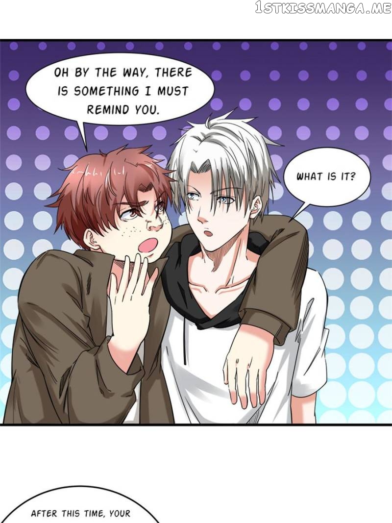 An urban cultivation frenzy chapter 55 - page 32