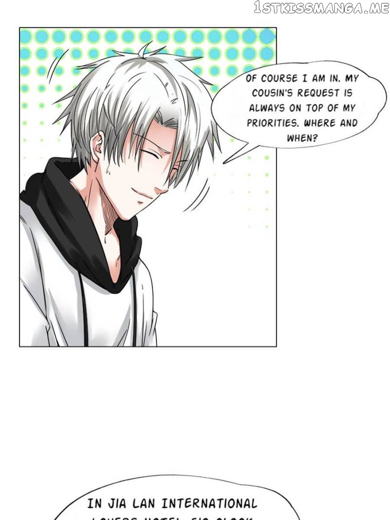 An urban cultivation frenzy chapter 55 - page 4
