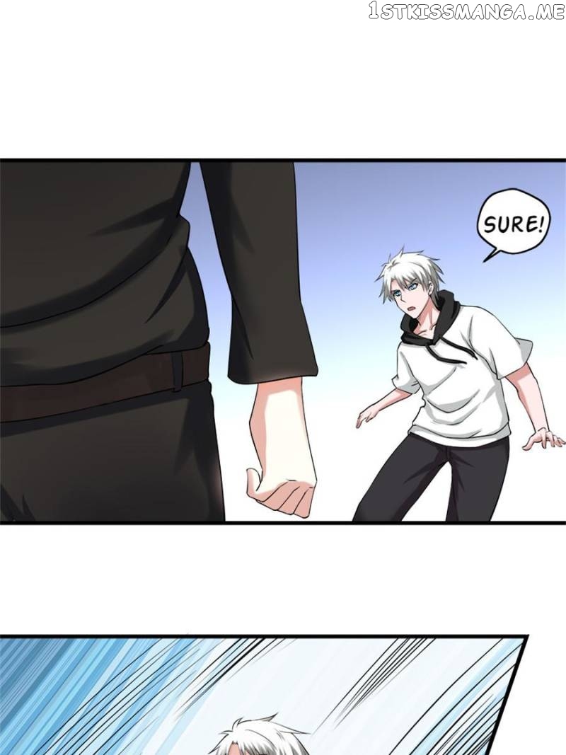 An urban cultivation frenzy chapter 55 - page 42