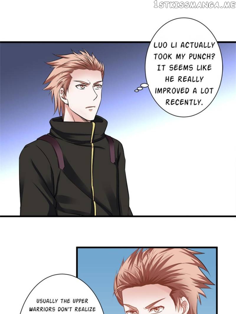 An urban cultivation frenzy chapter 55 - page 65