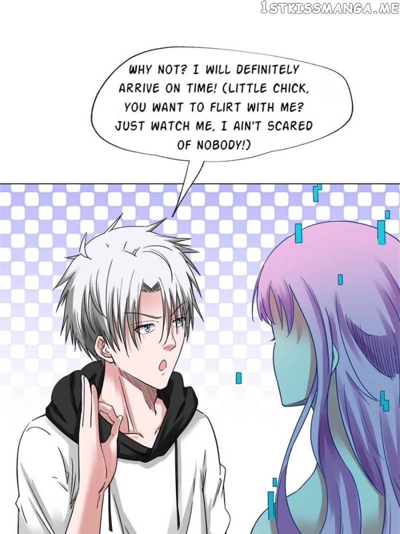 An urban cultivation frenzy chapter 55 - page 7