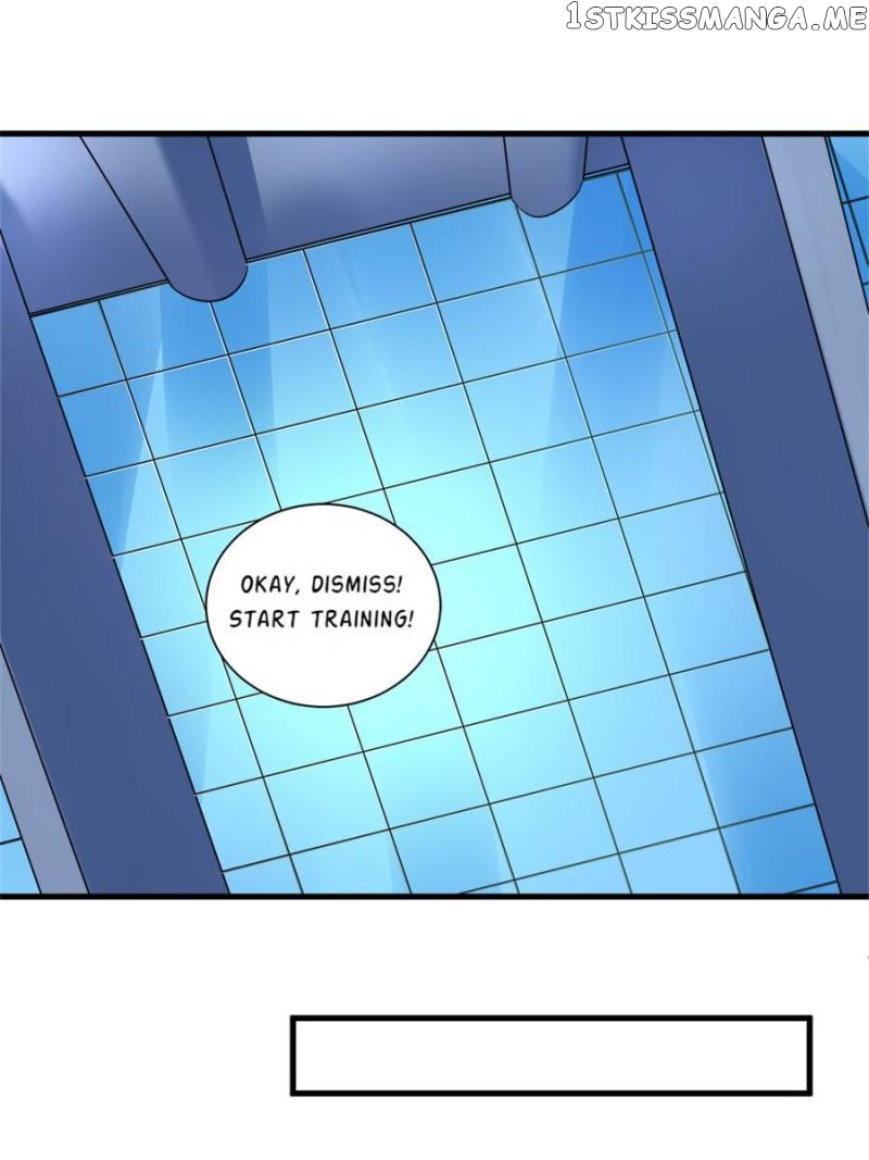 An urban cultivation frenzy chapter 55 - page 71