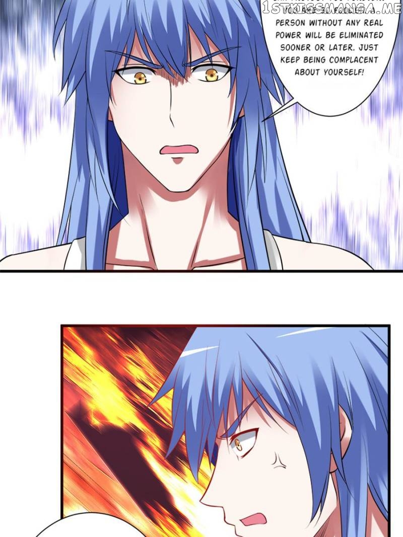 An urban cultivation frenzy chapter 55 - page 78