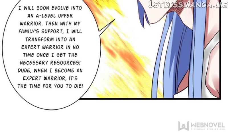 An urban cultivation frenzy chapter 55 - page 79