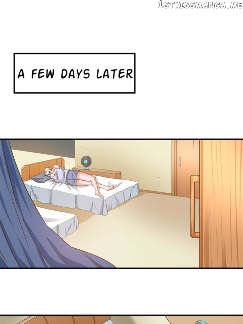 An urban cultivation frenzy chapter 54 - page 1