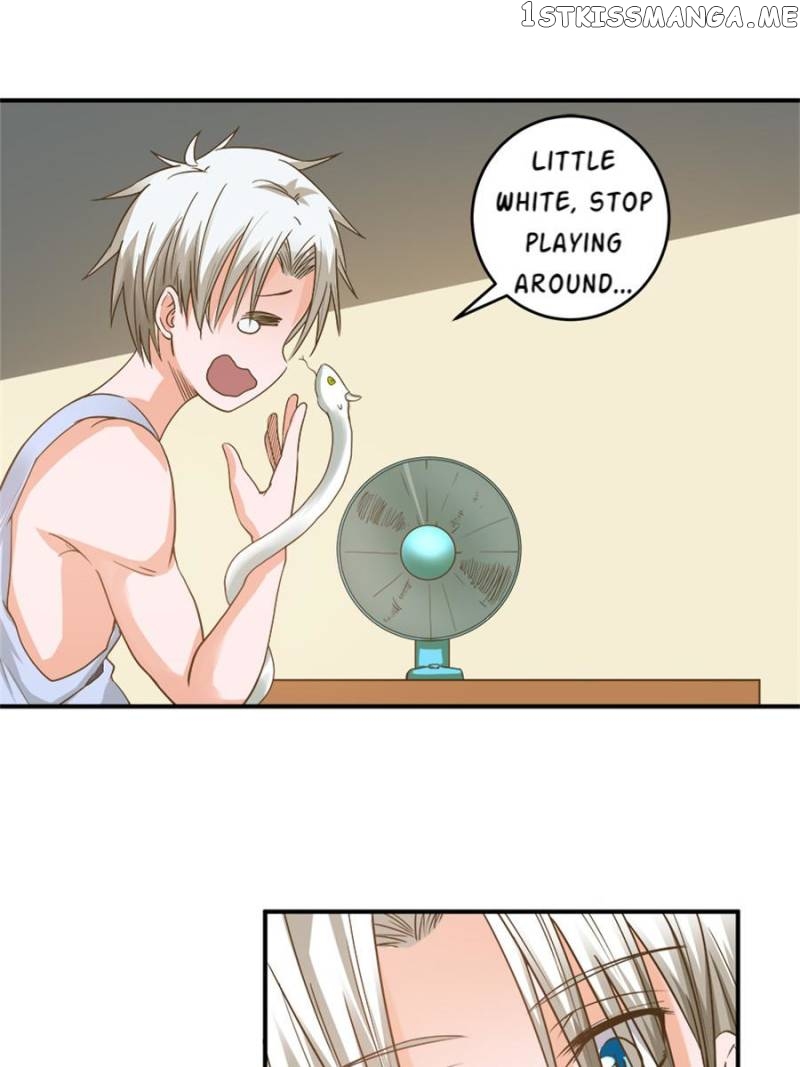 An urban cultivation frenzy chapter 54 - page 4
