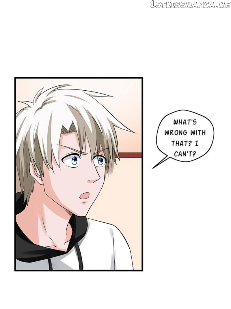 An urban cultivation frenzy chapter 54 - page 62