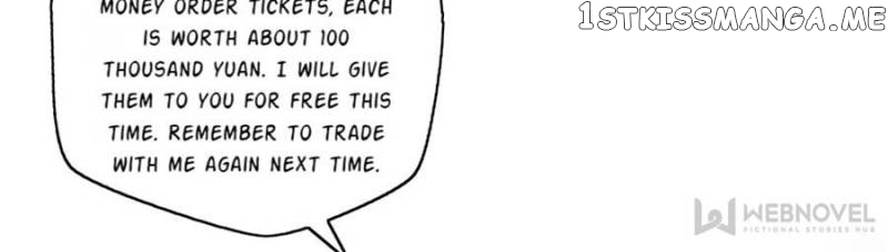 An urban cultivation frenzy chapter 54 - page 67