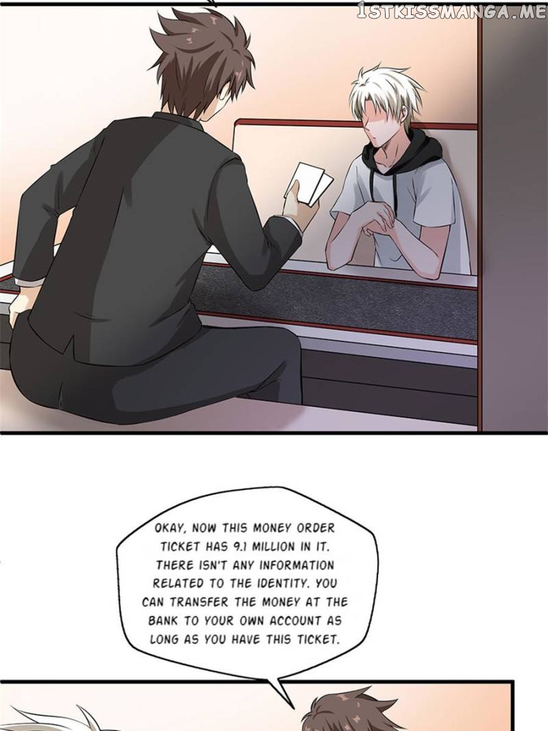 An urban cultivation frenzy chapter 54 - page 68