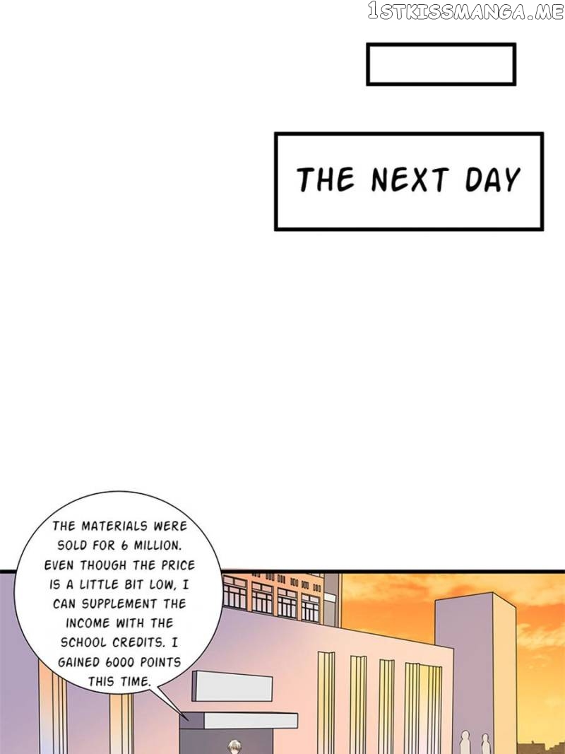 An urban cultivation frenzy chapter 54 - page 71