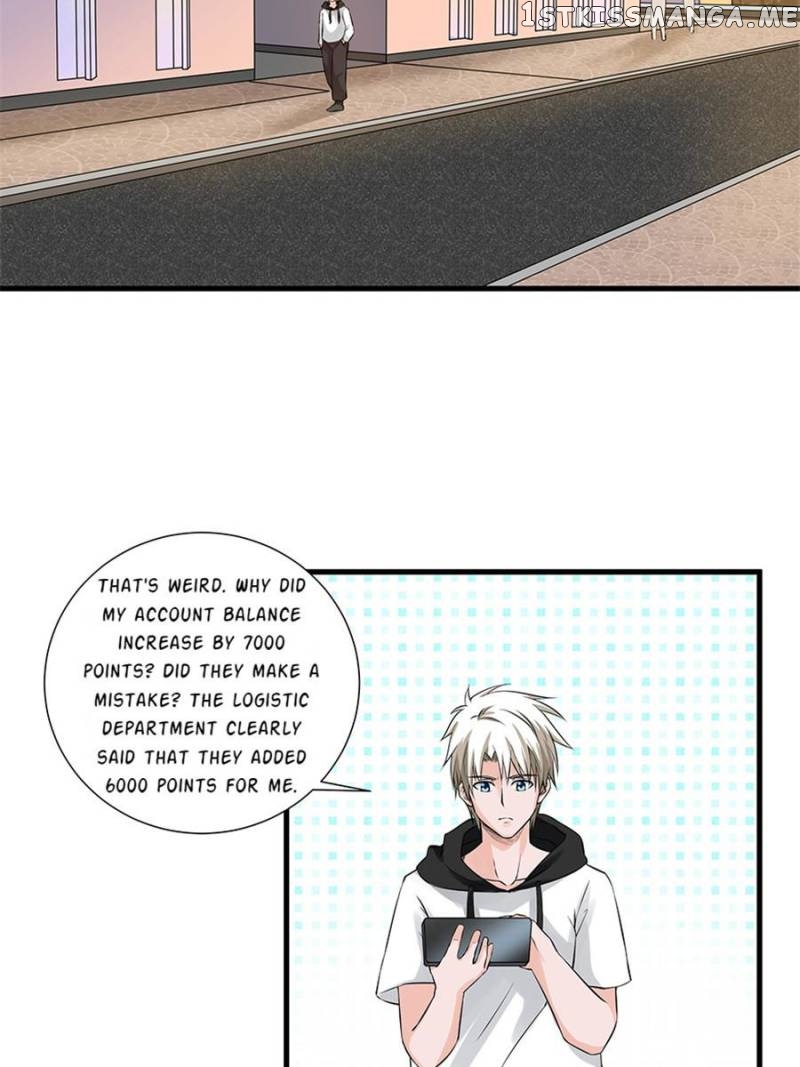 An urban cultivation frenzy chapter 54 - page 72