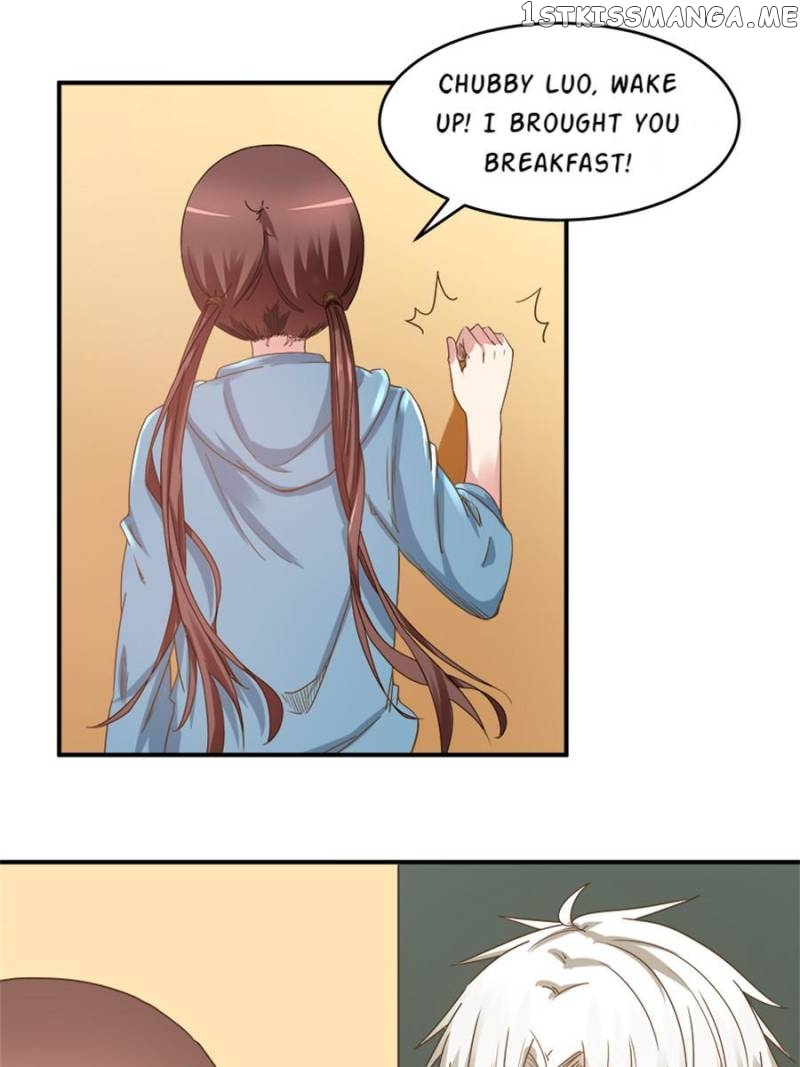 An urban cultivation frenzy chapter 54 - page 9