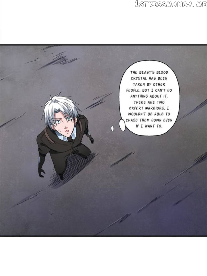 An urban cultivation frenzy chapter 53 - page 10