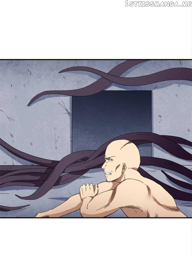 An urban cultivation frenzy chapter 53 - page 26