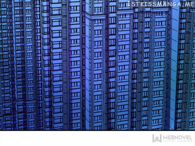 An urban cultivation frenzy chapter 53 - page 3