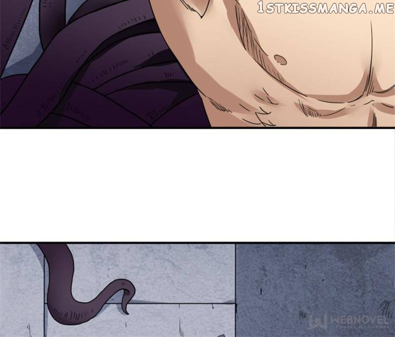 An urban cultivation frenzy chapter 53 - page 31