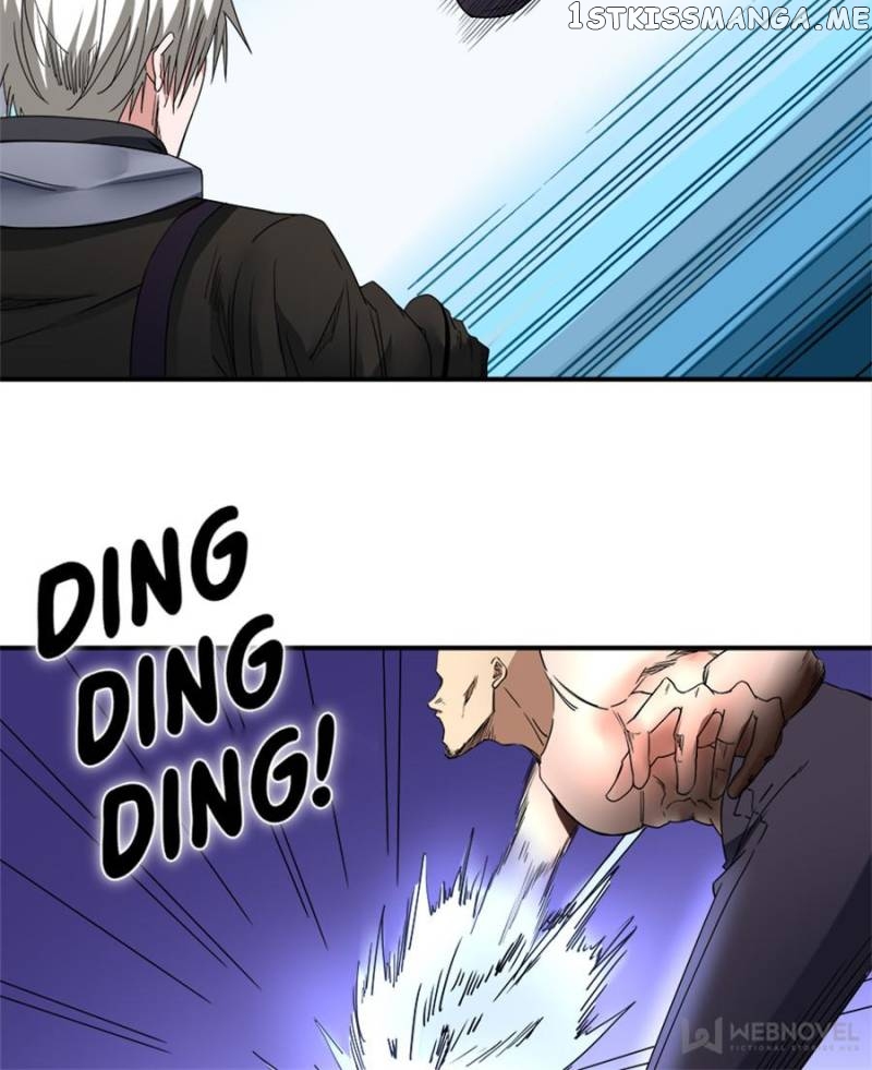 An urban cultivation frenzy chapter 53 - page 39