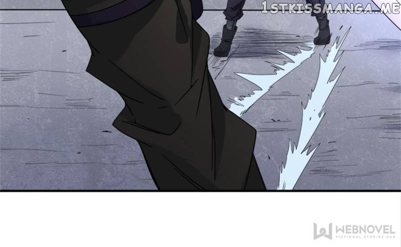 An urban cultivation frenzy chapter 53 - page 42