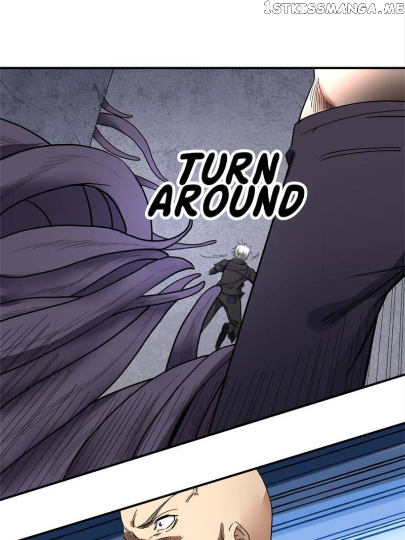 An urban cultivation frenzy chapter 53 - page 43