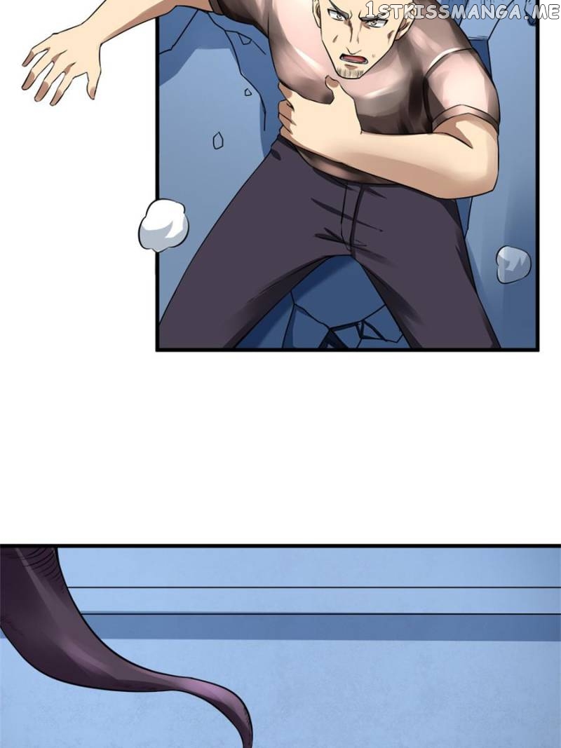 An urban cultivation frenzy chapter 53 - page 48