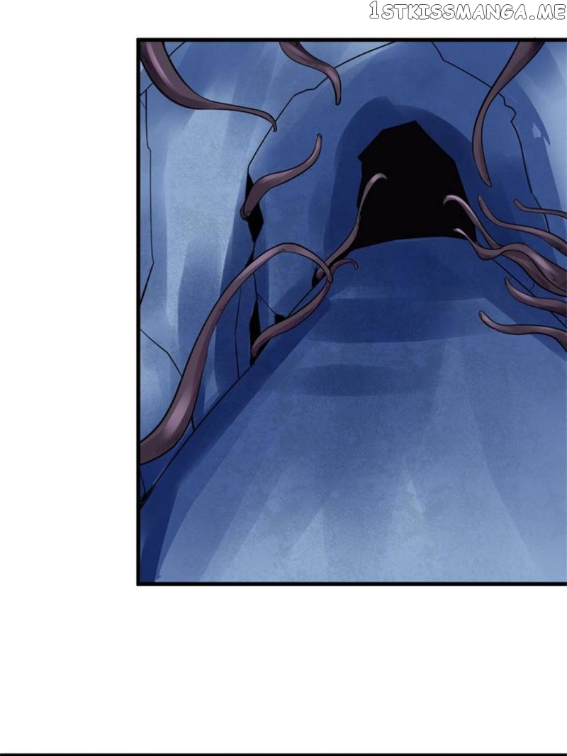 An urban cultivation frenzy chapter 53 - page 52