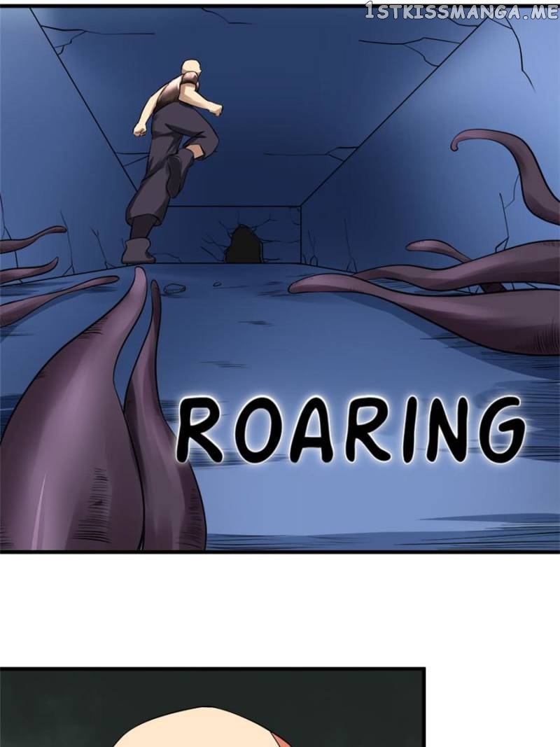An urban cultivation frenzy chapter 53 - page 54