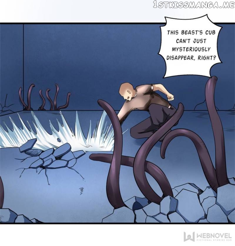 An urban cultivation frenzy chapter 53 - page 62