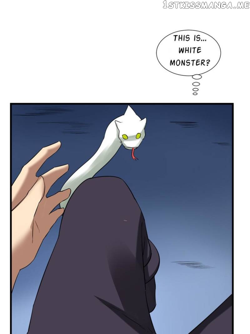 An urban cultivation frenzy chapter 53 - page 64