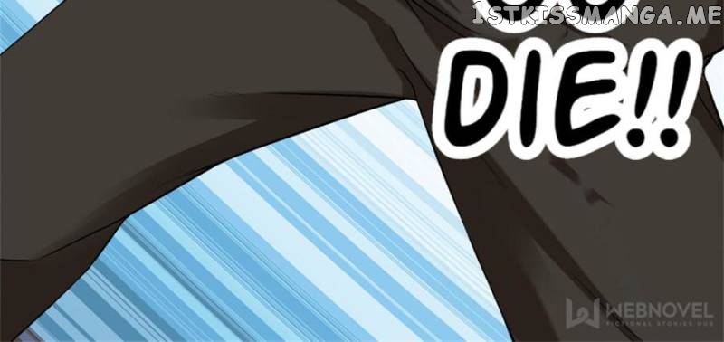 An urban cultivation frenzy chapter 53 - page 68