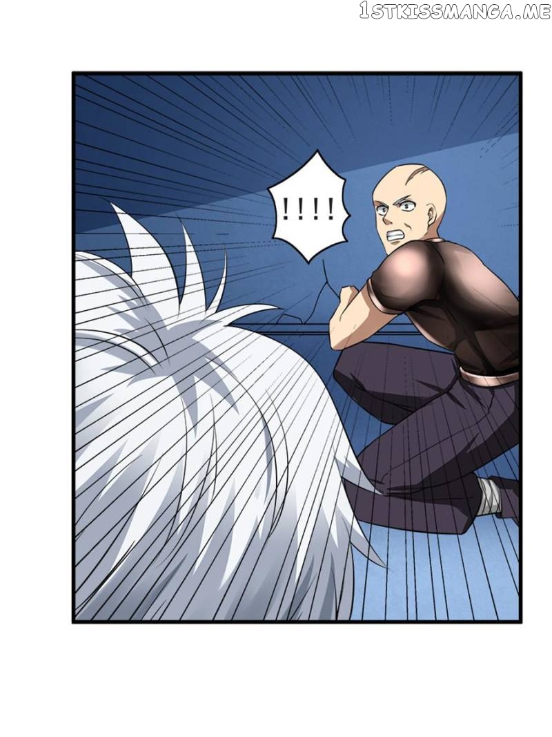 An urban cultivation frenzy chapter 53 - page 69