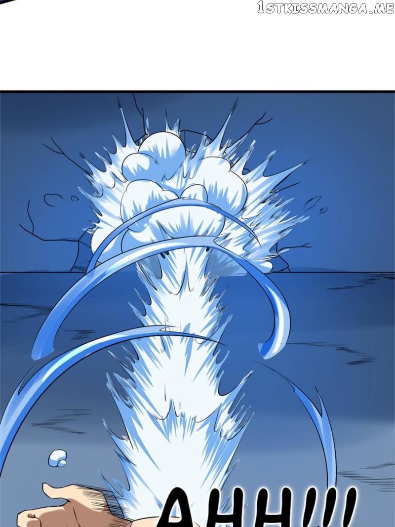 An urban cultivation frenzy chapter 53 - page 72
