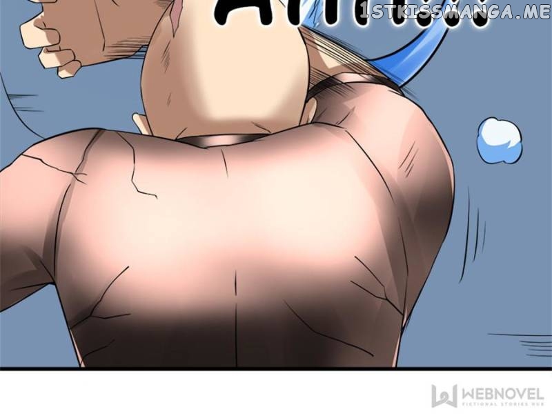 An urban cultivation frenzy chapter 53 - page 73
