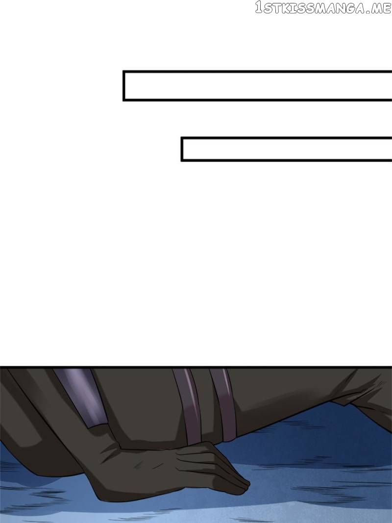 An urban cultivation frenzy chapter 53 - page 74