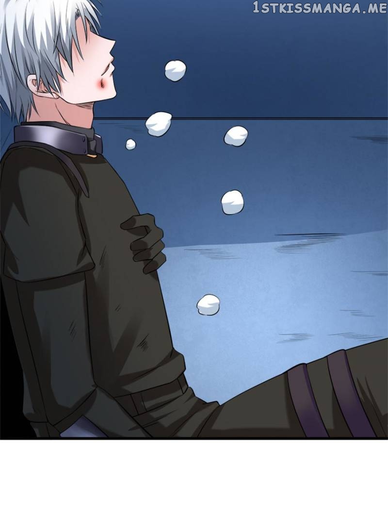 An urban cultivation frenzy chapter 53 - page 80