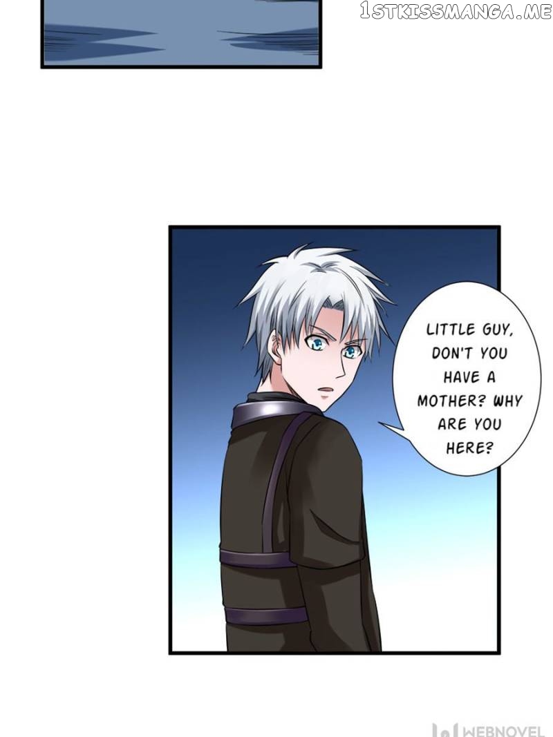 An urban cultivation frenzy chapter 53 - page 86