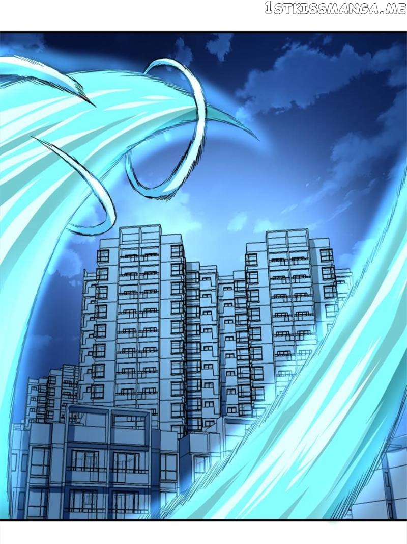 An urban cultivation frenzy chapter 53 - page 9