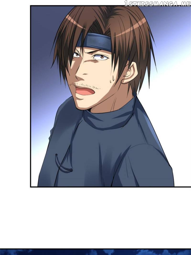 An urban cultivation frenzy chapter 52 - page 14
