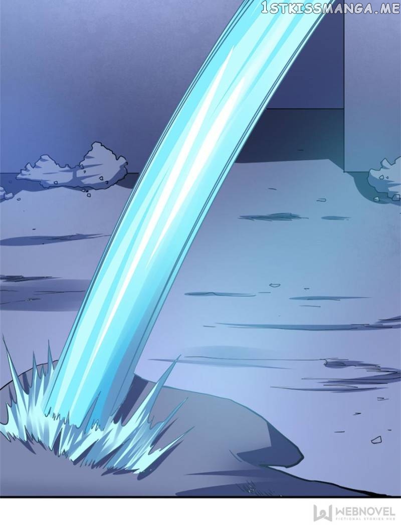 An urban cultivation frenzy chapter 52 - page 30