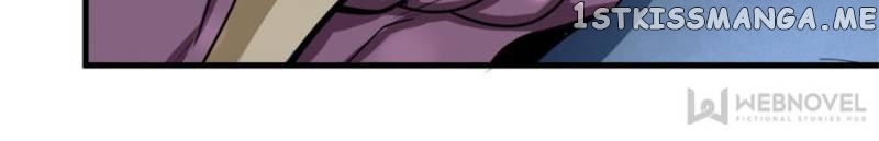 An urban cultivation frenzy chapter 52 - page 49