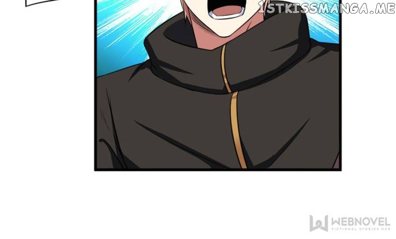 An urban cultivation frenzy chapter 52 - page 52
