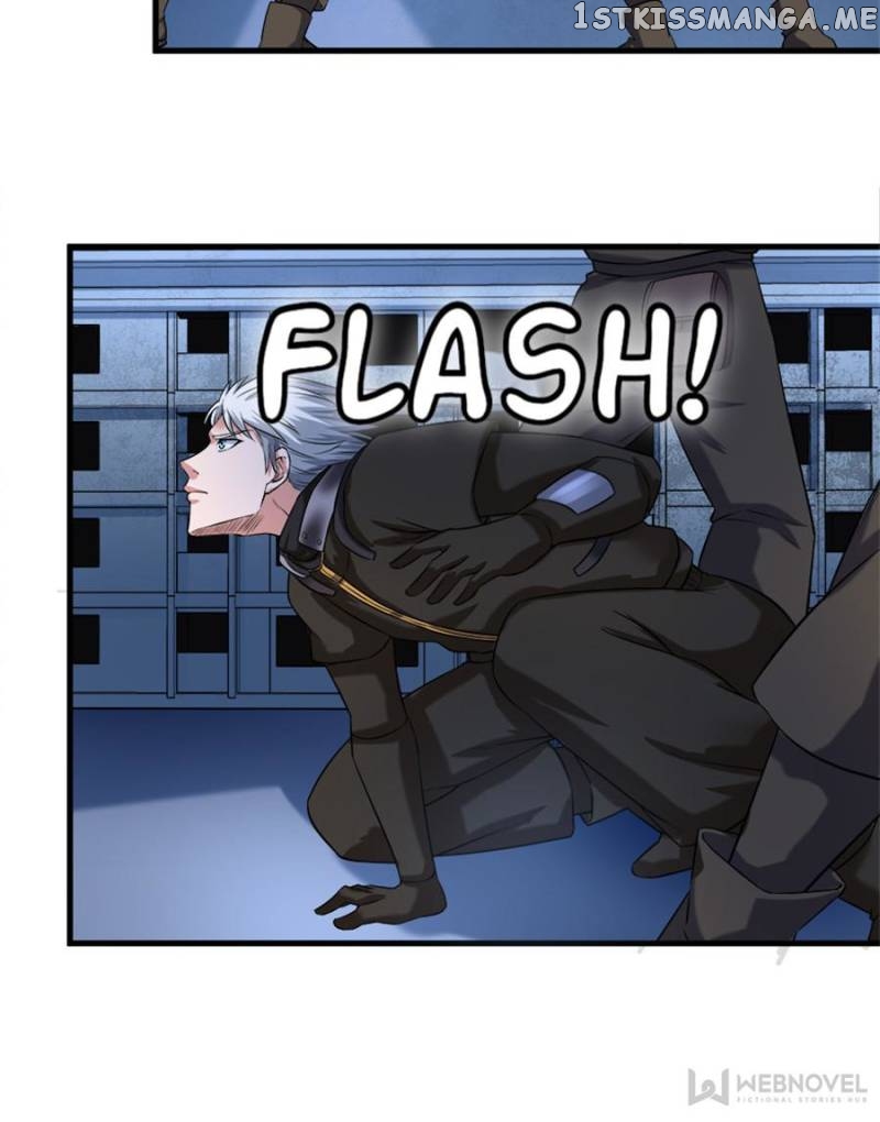 An urban cultivation frenzy chapter 52 - page 64